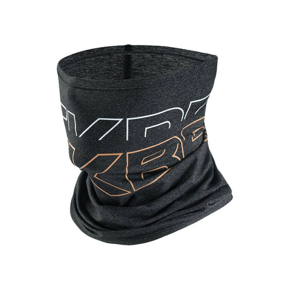 Wholesale Rockbros LF8049-2 Headwear (dark gray) - RBS83 - {ean13} - Hurt