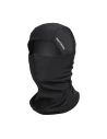 Fahrradmaske Rockbros LF7162-1 (schwarz)