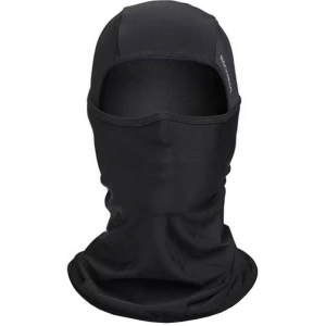 Wholesale Rockbros LF7162-1 Headwear (black) - RBS84 - {ean13} - Hurt