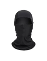 Wholesale Rockbros LF7162-1 Headwear (black) - RBS84 - {ean13} - Hurt