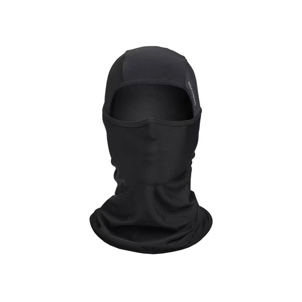 Hurtownia GSM - Fahrradmaske Rockbros LF7162-1 (schwarz) - RBS84 - {ean13} - Hurt
