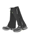 Wholesale Rockbros 21400014 Waterproof Shoes Protectors (black) - RBS86 - {ean13} - Hurt