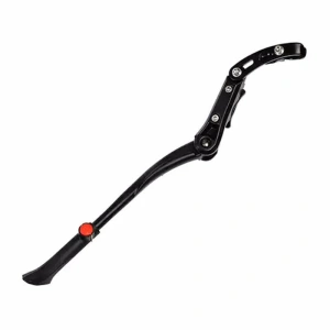 Wholesale Rockbros JC1005BK Bicycle Kickstand (black) - RBS87 - {ean13} - Hurt