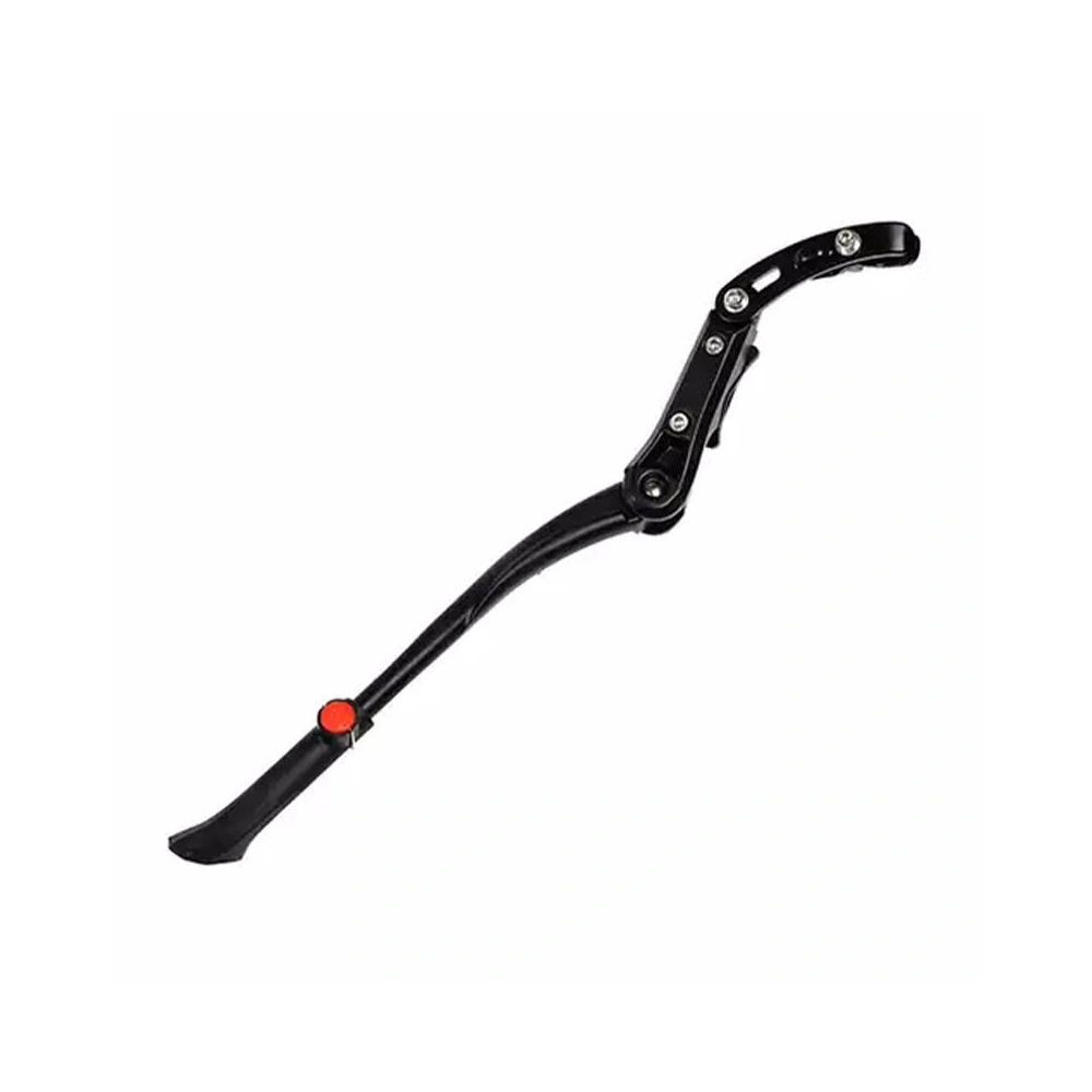 Wholesale Rockbros JC1005BK Bicycle Kickstand (black) - RBS87 - {ean13} - Hurt