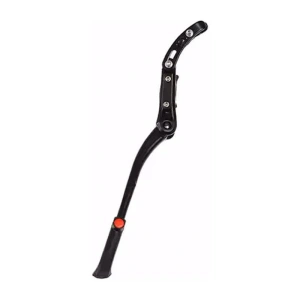 Hurtownia GSM - Reglabil suport pentru bicicletă Rockbros JC1005BK (negru) - RBS87 - {ean13} - Hurt