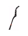 Hurtownia GSM - Regulowana stopka rowerowa Rockbros JC1005BK (czarna) - RBS87 - {ean13} - Hurt