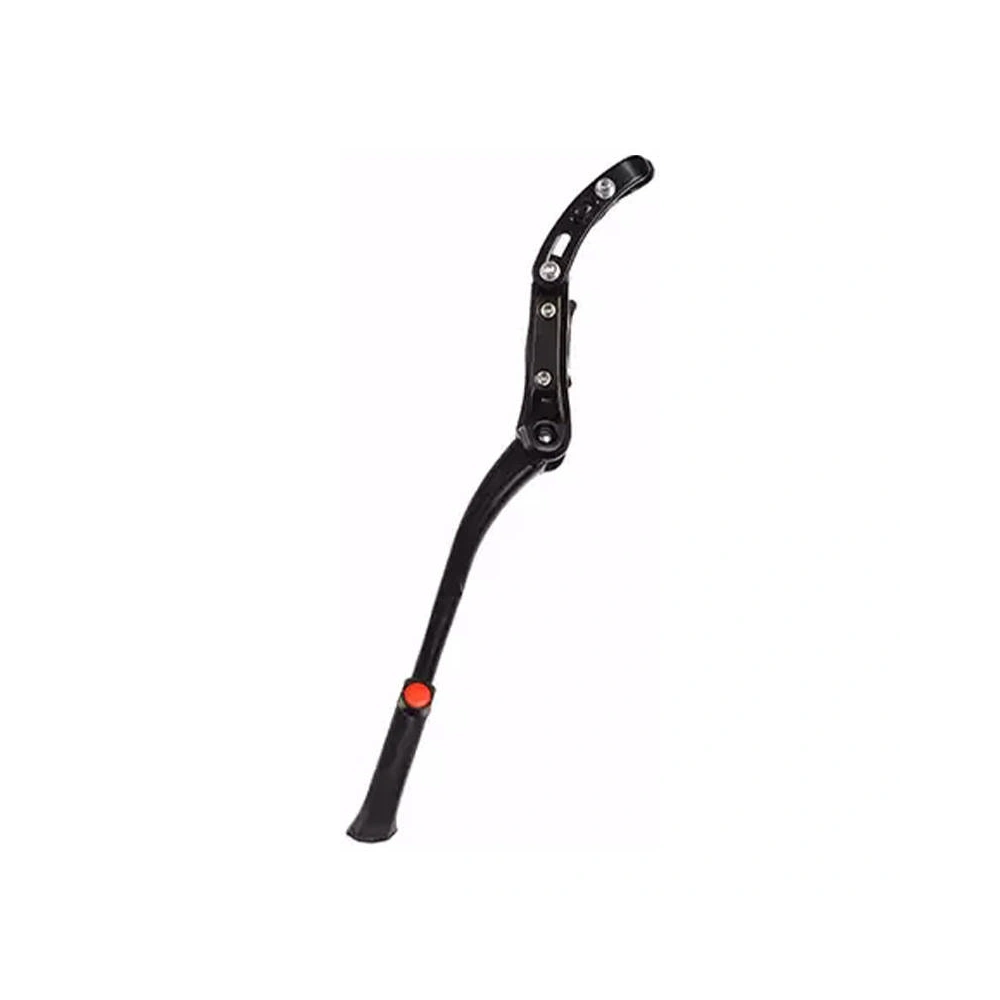 Hurtownia GSM - Reglabil suport pentru bicicletă Rockbros JC1005BK (negru) - RBS87 - {ean13} - Hurt