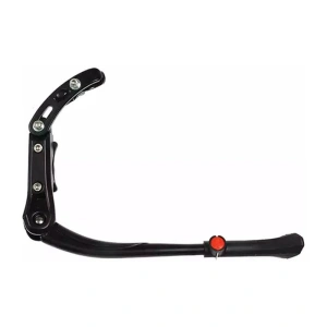 Hurtownia GSM - Reglabil suport pentru bicicletă Rockbros JC1005BK (negru) - RBS87 - {ean13} - Hurt