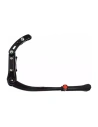 Hurtownia GSM - Regulowana stopka rowerowa Rockbros JC1005BK (czarna) - RBS87 - {ean13} - Hurt