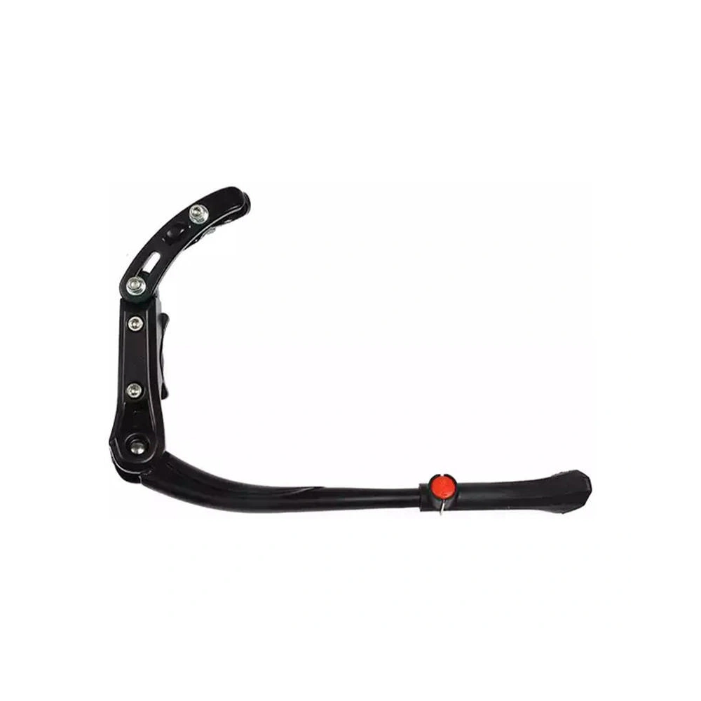 Hurtownia GSM - Reglabil suport pentru bicicletă Rockbros JC1005BK (negru) - RBS87 - {ean13} - Hurt