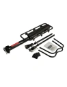 Hurtownia GSM - Cutiță de bicicletă din spate Rockbros HJ1009 (negru) - RBS88 - {ean13} - Hurt