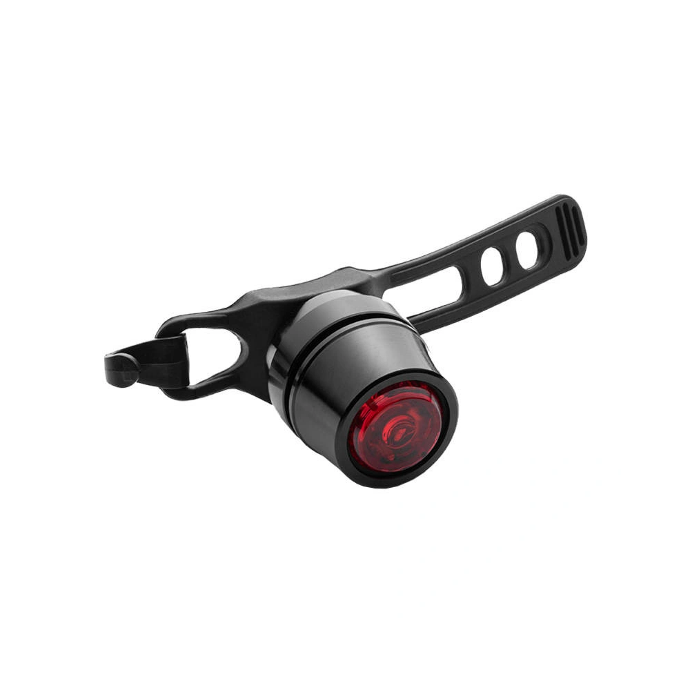 Hurtownia GSM - Lampa spate pentru bicicletă Rockbros TL001 (neagră) - RBS90 - {ean13} - Hurt
