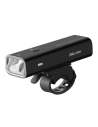 Hurtownia GSM - Lampă de bicicletă Rockbros 24710002001 (neagră) - RBS92 - {ean13} - Hurt