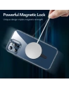 Wholesale ESR Halolock MagSafe Universal Magnetic Ring Black [2 PACK] - ESR672 - {ean13} - Hurt
