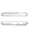 Wholesale Spigen Liquid Crystal Galaxy S20+ Plus Glitter Crystal - SPN515CL - {ean13} - Hurt