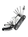 Hurtownia GSM - Mehrzweck-Fahrradreparaturwerkzeug Rockbros GJ8002 (schwarz) - RBS98 - {ean13} - Hurt