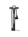 Wholesale Rockbros A320 Bicycle Pump (black) - RBS100 - {ean13} - Hurt