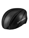 Hurtownia GSM - Wasserdichter Helmüberzug für Fahrradhelm Rockbros YPP017 (schwarz) - RBS102 - {ean13} - Hurt