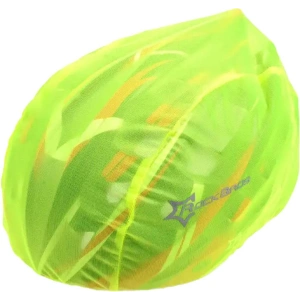 Wholesale Rockbros 20001GN Bicycle Bike Helmet Rain Cover (green) - RBS103 - {ean13} - Hurt