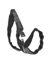 Rockbros 3230002001 Bicycle Chain Lock (black)