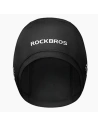 Wholesale Rockbros YPP037 Cycling Cap Windproof (black) - RBS105 - {ean13} - Hurt