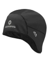 Fahrradhelm-Cap Rockbros YPP044 (schwarz)