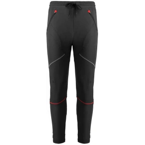Hurtownia GSM - Fahrradhose Rockbros RKCK00012XL Größe XL (schwarz) - RBS107 - {ean13} - Hurt