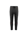 Fahrradhose Rockbros RKCK00012XL Größe XL (schwarz)