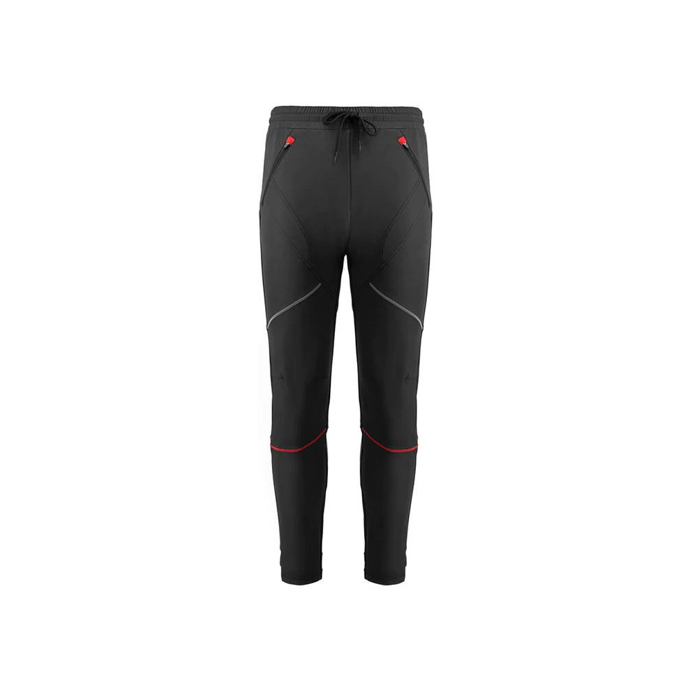 Hurtownia GSM - Pantaloni de bicicletă Rockbros RKCK00012XL mărimea XL (negru) - RBS107 - {ean13} - Hurt