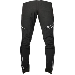 Hurtownia GSM - Fahrradhose Rockbros RKCK0001L Größe L (schwarz) - RBS108 - {ean13} - Hurt