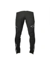 Rockbros RKCK0001L Cycling Pants size L (black)