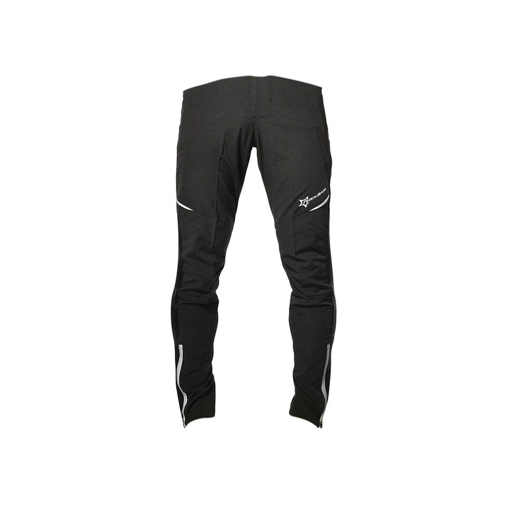 Hurtownia GSM - Pantaloni de bicicletă Rockbros RKCK0001L mărimea L (negru) - RBS108 - {ean13} - Hurt