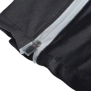 Hurtownia GSM - Fahrradhose Rockbros RKCK0001L Größe L (schwarz) - RBS108 - {ean13} - Hurt