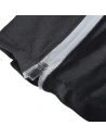 Wholesale Rockbros RKCK0001L Cycling Pants size L (black) - RBS108 - {ean13} - Hurt