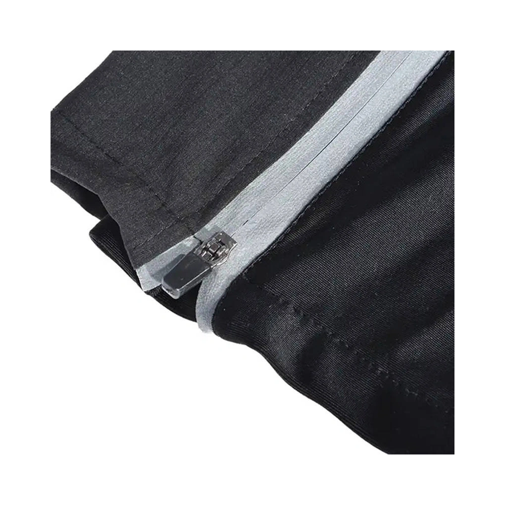Wholesale Rockbros RKCK0001L Cycling Pants size L (black) - RBS108 - {ean13} - Hurt