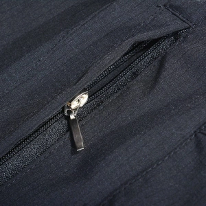 Hurtownia GSM - Fahrradhose Rockbros RKCK0001L Größe L (schwarz) - RBS108 - {ean13} - Hurt