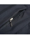 Hurtownia GSM - Pantaloni de bicicletă Rockbros RKCK0001L mărimea L (negru) - RBS108 - {ean13} - Hurt