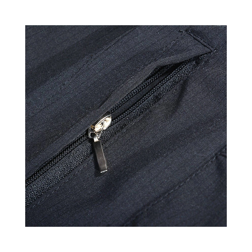 Hurtownia GSM - Pantaloni de bicicletă Rockbros RKCK0001L mărimea L (negru) - RBS108 - {ean13} - Hurt
