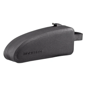 Hurtownia GSM - Fahrradtasche Rockbros AS-019 (schwarz) - RBS109 - {ean13} - Hurt