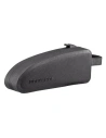 Hurtownia GSM - Torba de bicicletă Rockbros AS-019 (neagră) - RBS109 - {ean13} - Hurt