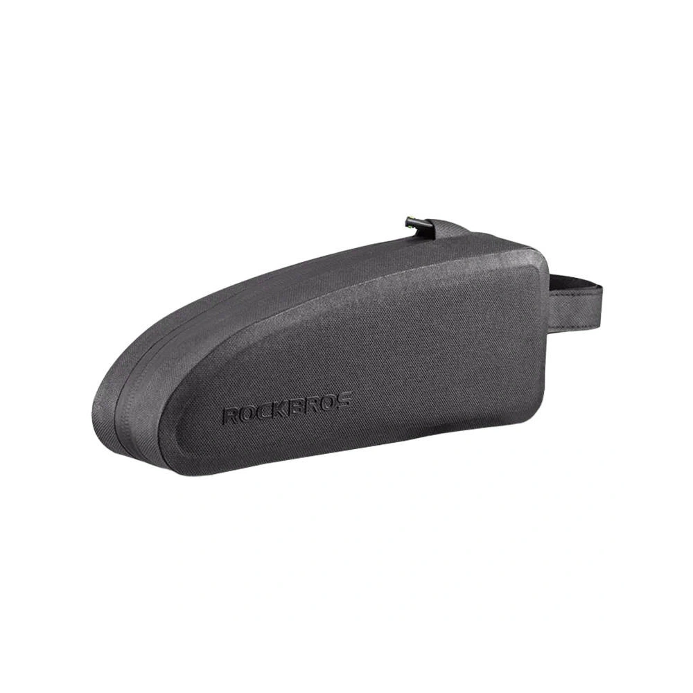 Hurtownia GSM - Torba de bicicletă Rockbros AS-019 (neagră) - RBS109 - {ean13} - Hurt