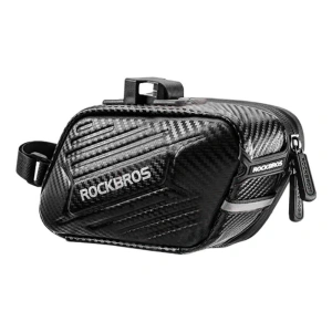 Hurtownia GSM - Fahrradtasche Rockbros B59 (schwarz) - RBS110 - {ean13} - Hurt