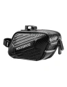 Torba de bicicletă Rockbros B59 (neagră)