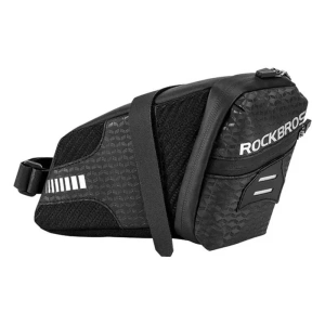 Hurtownia GSM - Fahrradtasche Rockbros C29-BK (schwarz) - RBS111 - {ean13} - Hurt