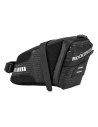 Torba de bicicletă Rockbros C29-BK (neagră)