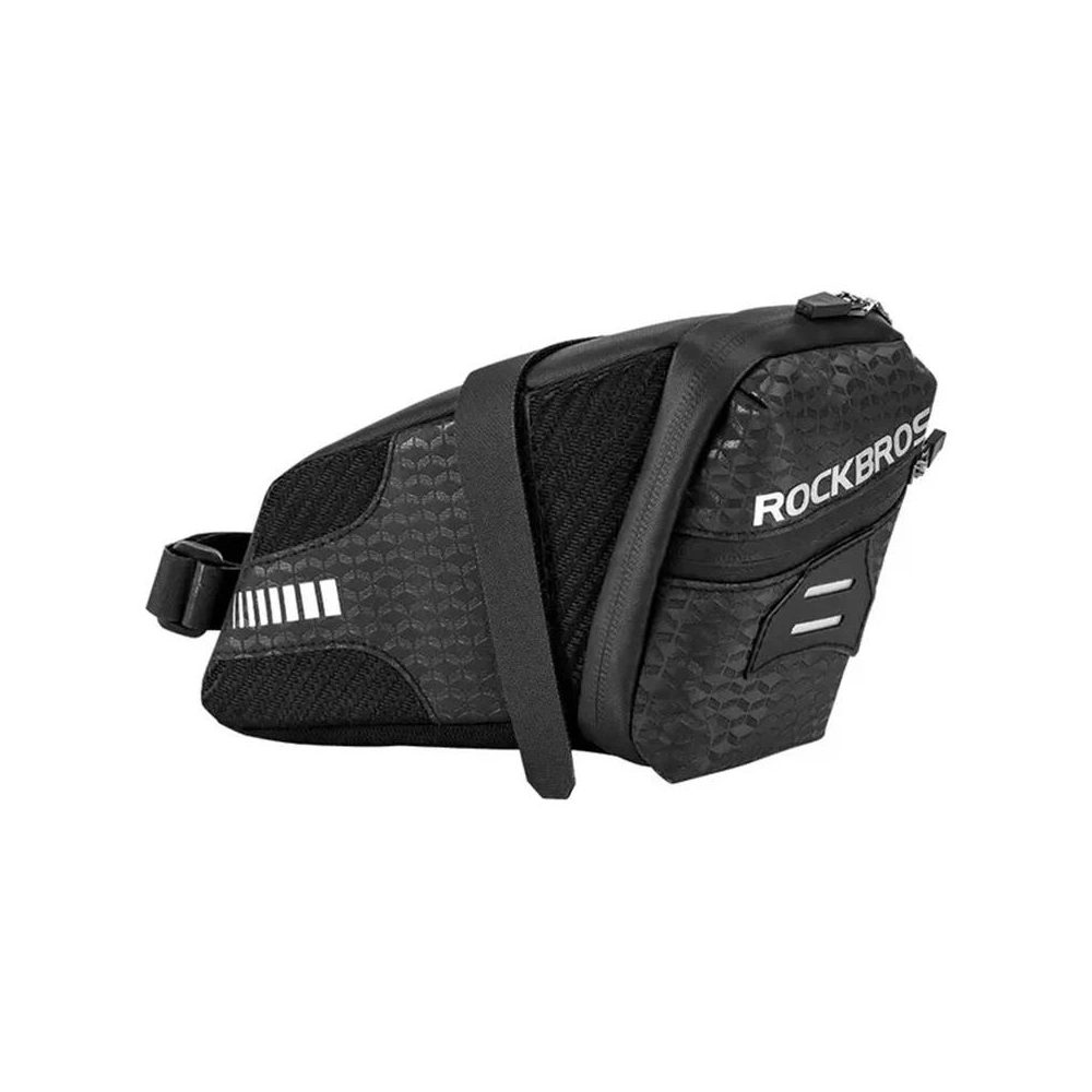 Hurtownia GSM - Fahrradtasche Rockbros C29-BK (schwarz) - RBS111 - {ean13} - Hurt