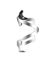 Wholesale Rockbros 2017-11BS Bicycle Water Bottle Cage (silver) - RBS112 - {ean13} - Hurt
