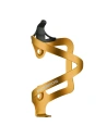 Flaschehalter Rockbros 2017-11BGD (gold)