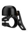 Rockbros 2018-1A Bicycle Bell (black)