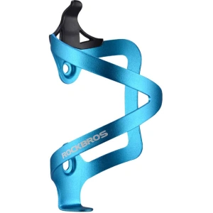 Hurtownia GSM - Flaschehalter Rockbros 2017-11BBL (blau) - RBS115 - {ean13} - Hurt